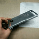 Illustration for article titled Galaxy S6 Rumor Roundup: Everything We Think We Know